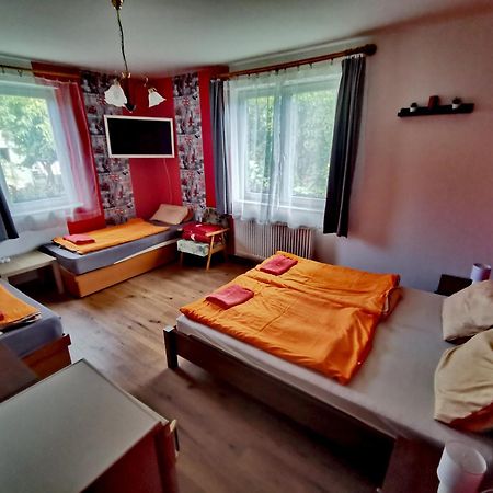 Dolce Villa Balaton Vonyarcvashegy Bagian luar foto