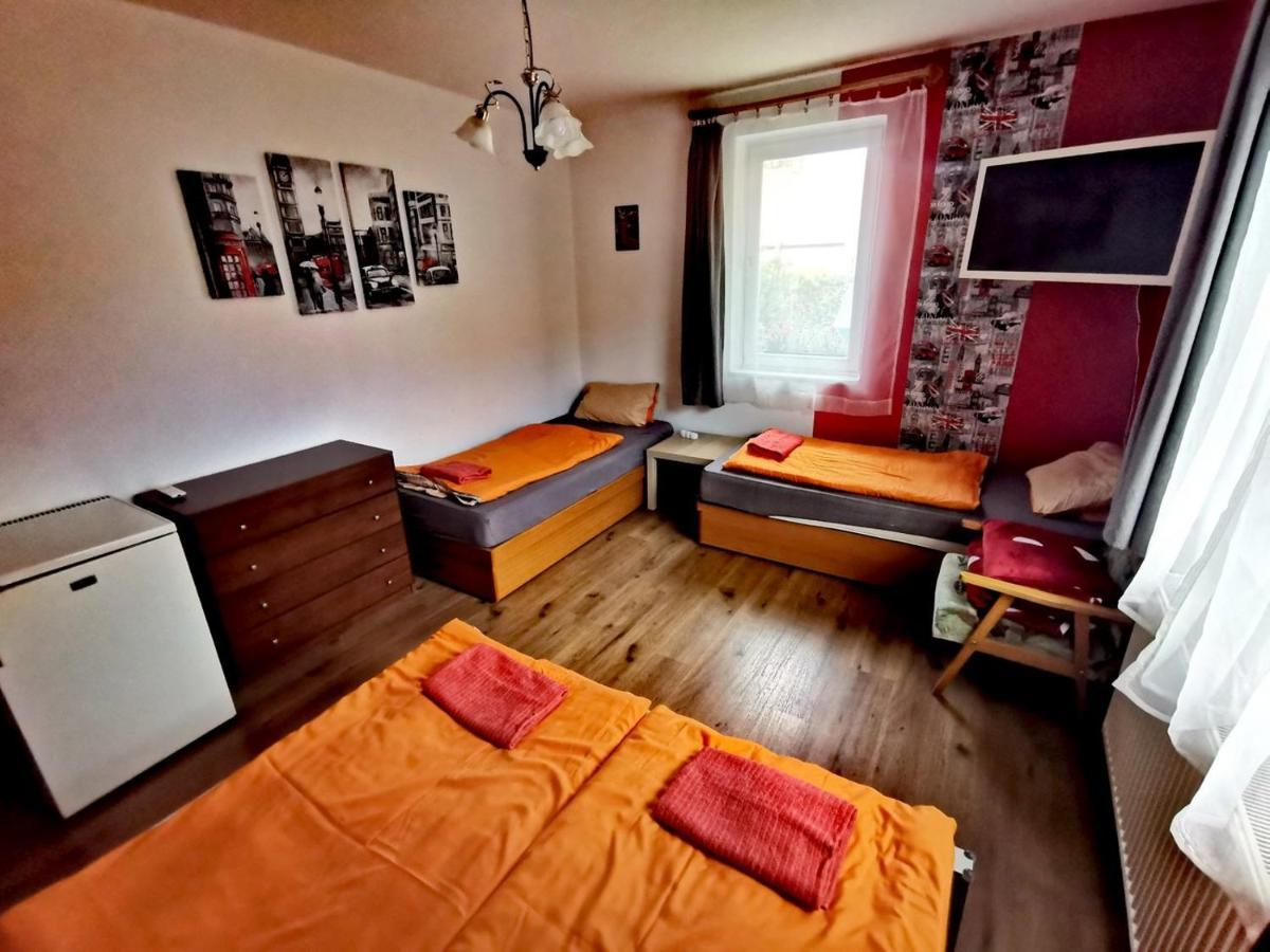 Dolce Villa Balaton Vonyarcvashegy Bagian luar foto