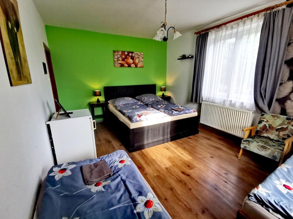 Dolce Villa Balaton Vonyarcvashegy Bagian luar foto