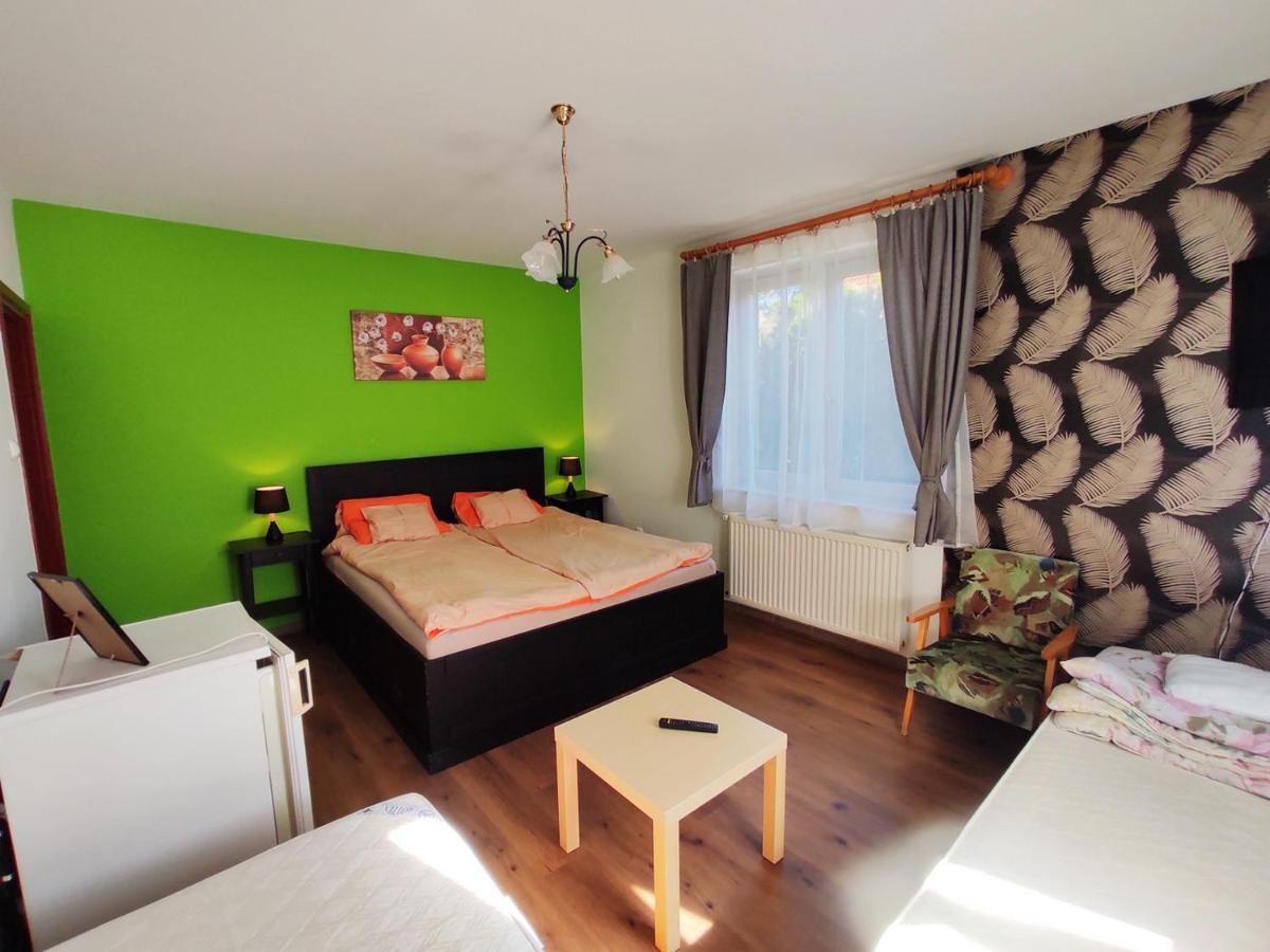 Dolce Villa Balaton Vonyarcvashegy Bagian luar foto