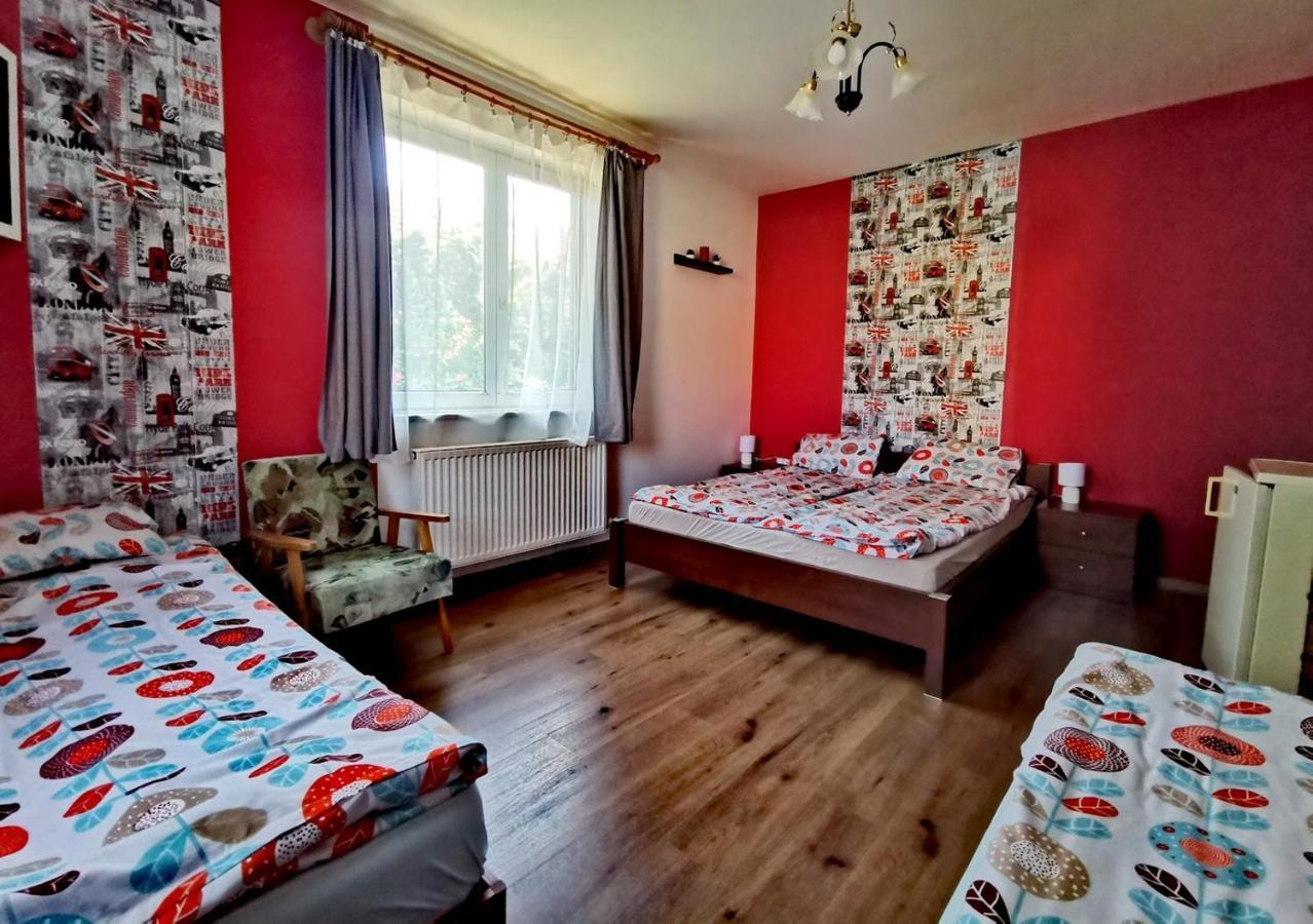 Dolce Villa Balaton Vonyarcvashegy Bagian luar foto