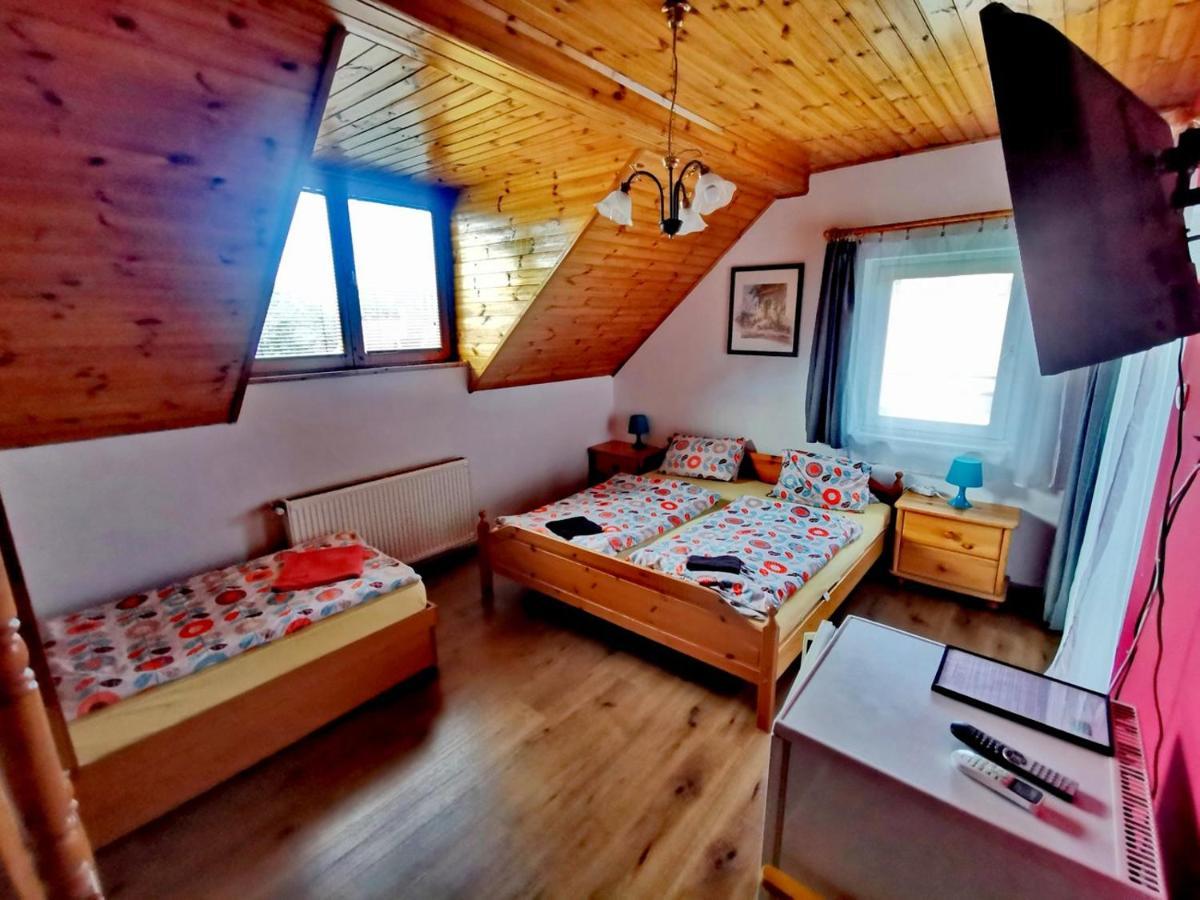 Dolce Villa Balaton Vonyarcvashegy Bagian luar foto