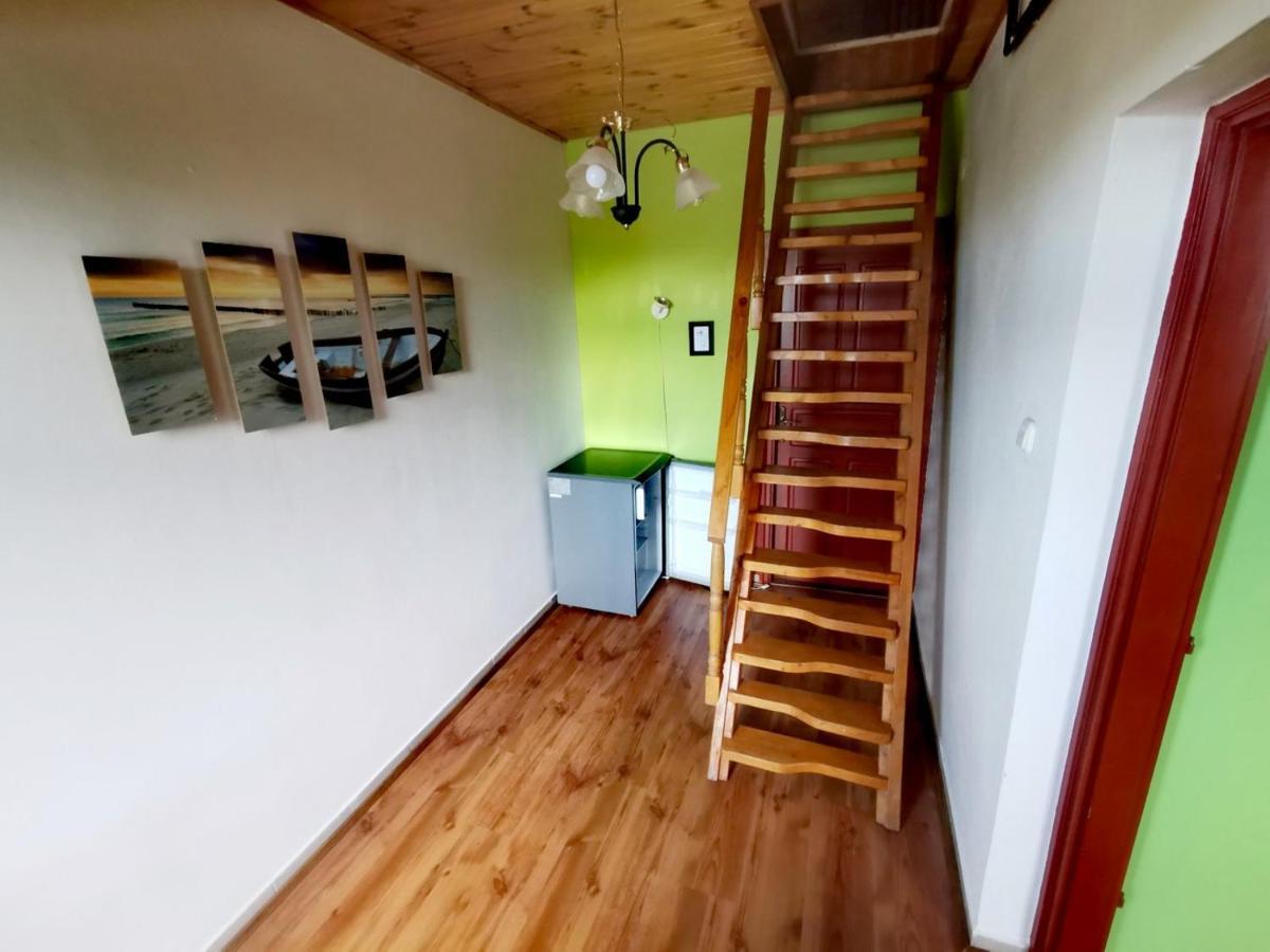 Dolce Villa Balaton Vonyarcvashegy Bagian luar foto
