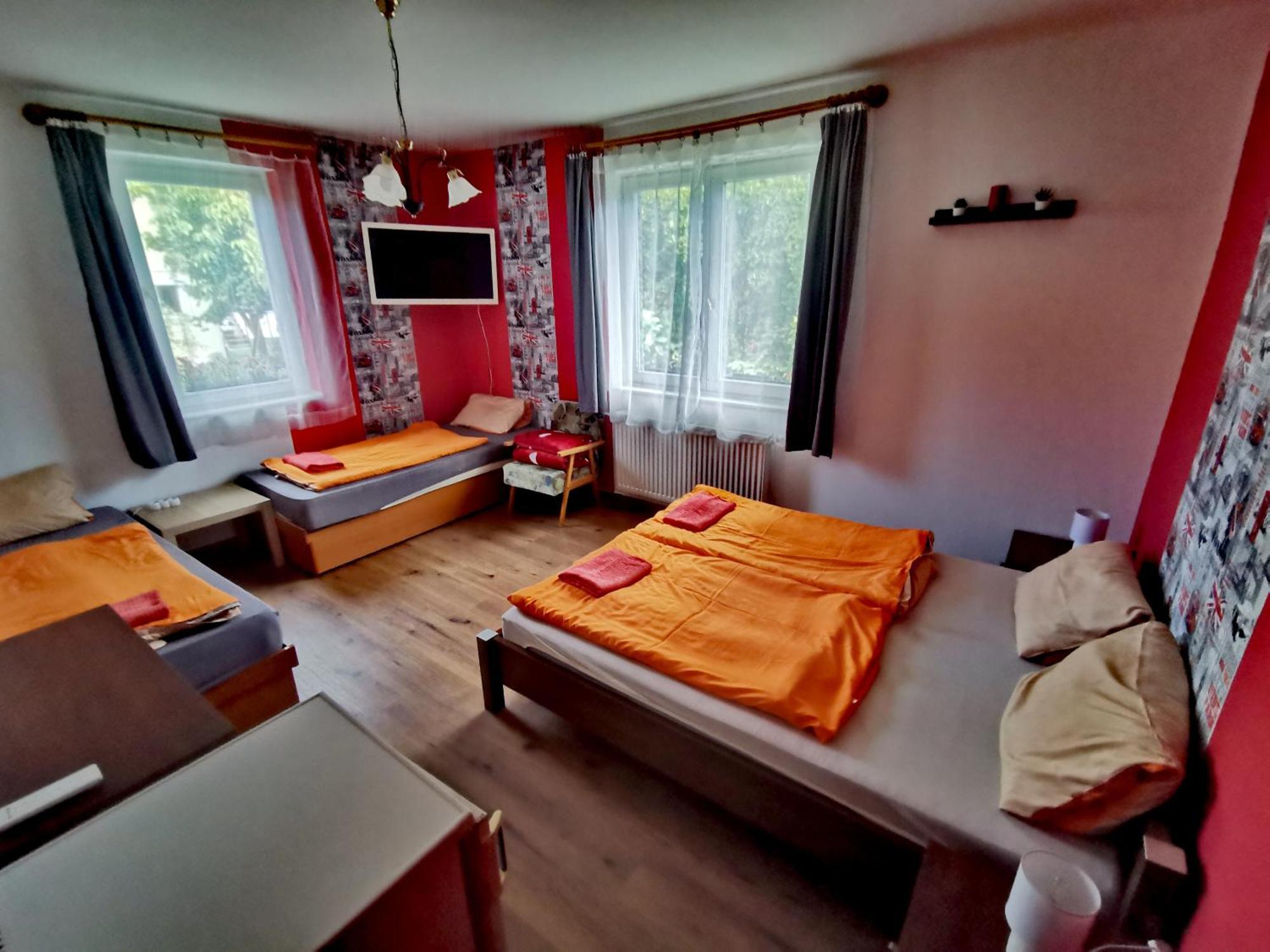 Dolce Villa Balaton Vonyarcvashegy Bagian luar foto